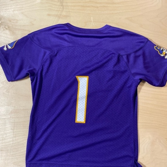 Adidas Jersey size Small (IC) - Picture 10 of 11